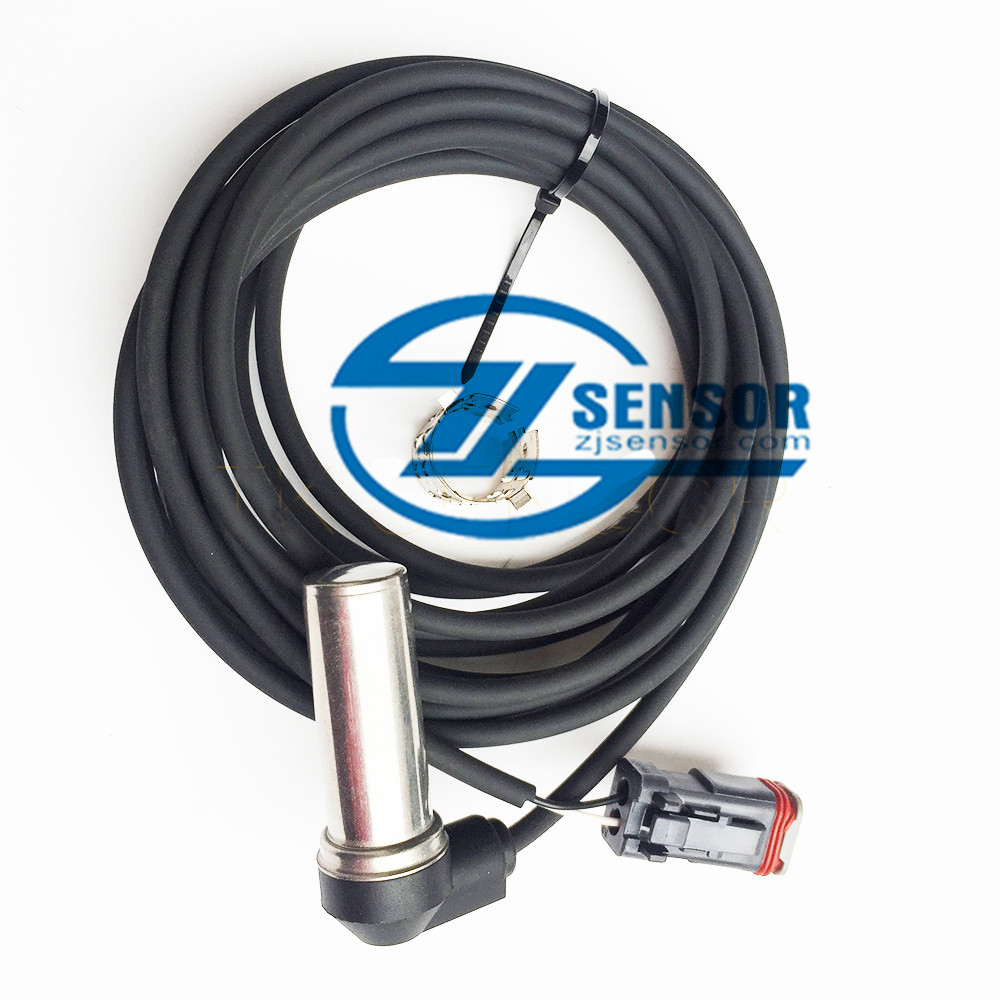 21360516 ABS Sensor Wheel speed Sensor Anti-Lock Brake System Sensor for VOLVO FOR RENAULT TRUCKS